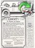 Liberty 1916 11.jpg